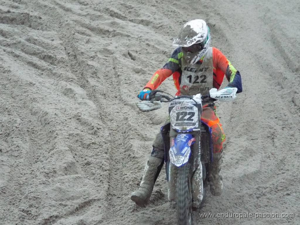 Enduro des 13-17 ans au Touquet (49).JPG